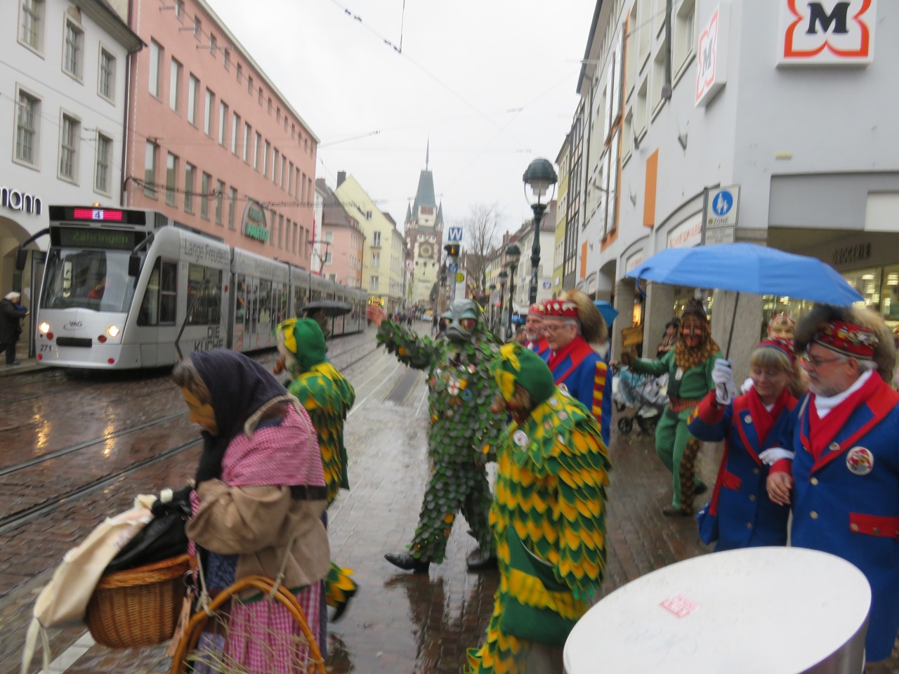 2020-02-17_Narrenempfang-RP-Freiburg_006.jpg