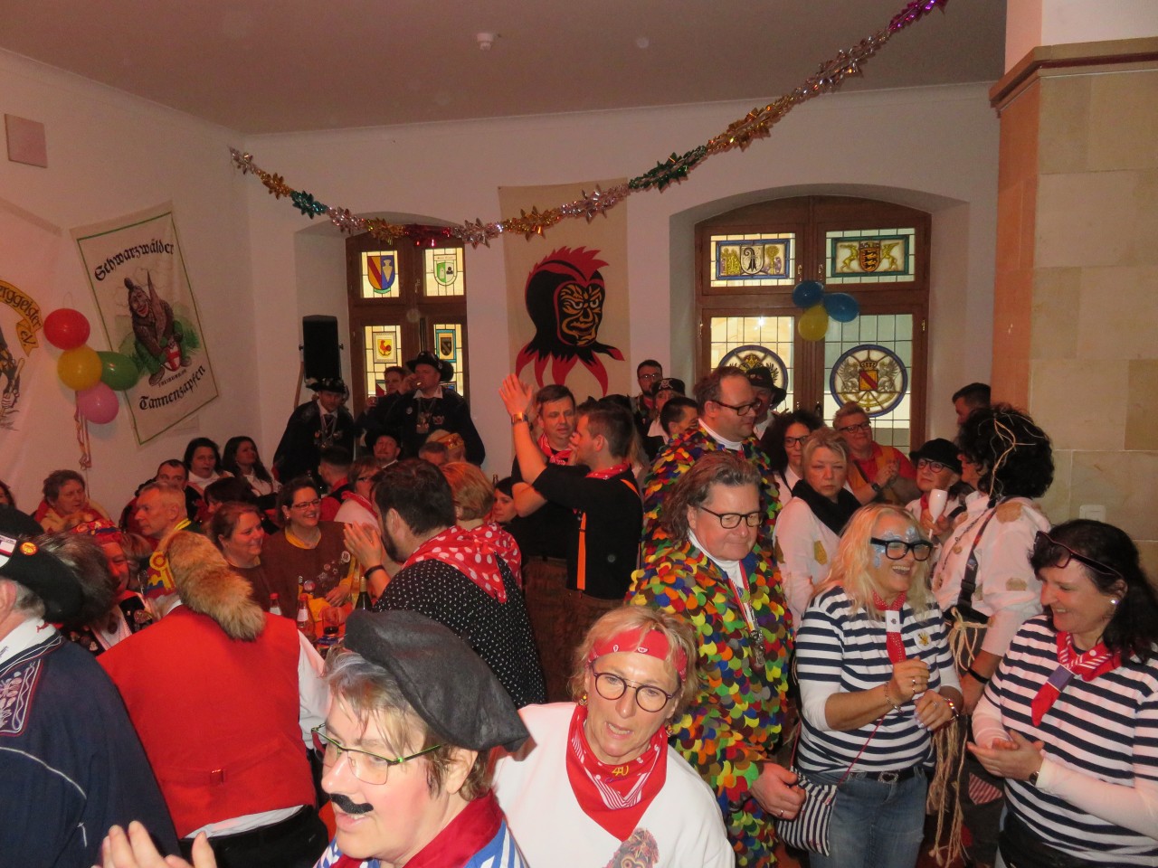 2020-02-17_Narrenempfang-RP-Freiburg_026.jpg