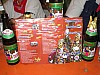 2020-02-17_Narrenempfang-RP-Freiburg_001.jpg