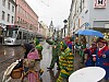 2020-02-17_Narrenempfang-RP-Freiburg_006.jpg