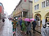 2020-02-17_Narrenempfang-RP-Freiburg_007.jpg