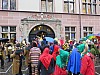 2020-02-17_Narrenempfang-RP-Freiburg_009.jpg