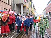 2020-02-17_Narrenempfang-RP-Freiburg_010.jpg