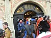 2020-02-17_Narrenempfang-RP-Freiburg_012.jpg
