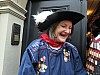 2020-02-17_Narrenempfang-RP-Freiburg_013.jpg
