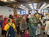 2020-02-17_Narrenempfang-RP-Freiburg_014.jpg