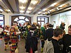 2020-02-17_Narrenempfang-RP-Freiburg_016.jpg