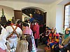 2020-02-17_Narrenempfang-RP-Freiburg_018.jpg