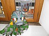 2020-02-17_Narrenempfang-RP-Freiburg_022.jpg