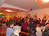 2020-02-17_Narrenempfang-RP-Freiburg_024.jpg