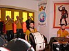 2020-02-17_Narrenempfang-RP-Freiburg_025.jpg
