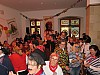 2020-02-17_Narrenempfang-RP-Freiburg_026.jpg