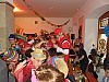 2020-02-17_Narrenempfang-RP-Freiburg_028.jpg