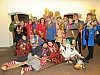 2020-02-17_Narrenempfang-RP-Freiburg_030.jpg