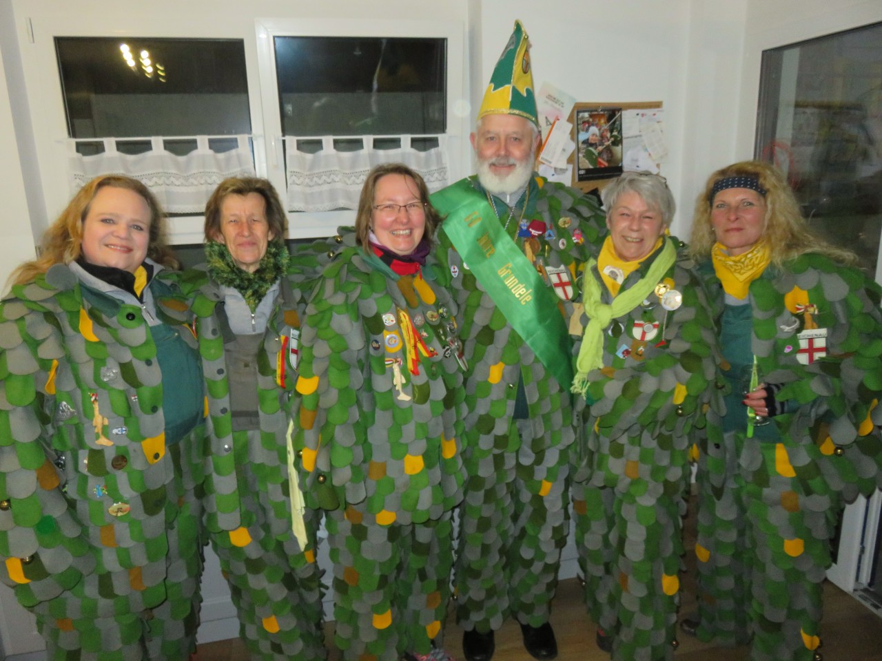 2020-02-20_Schmotzige-Dunnstig_001.jpg