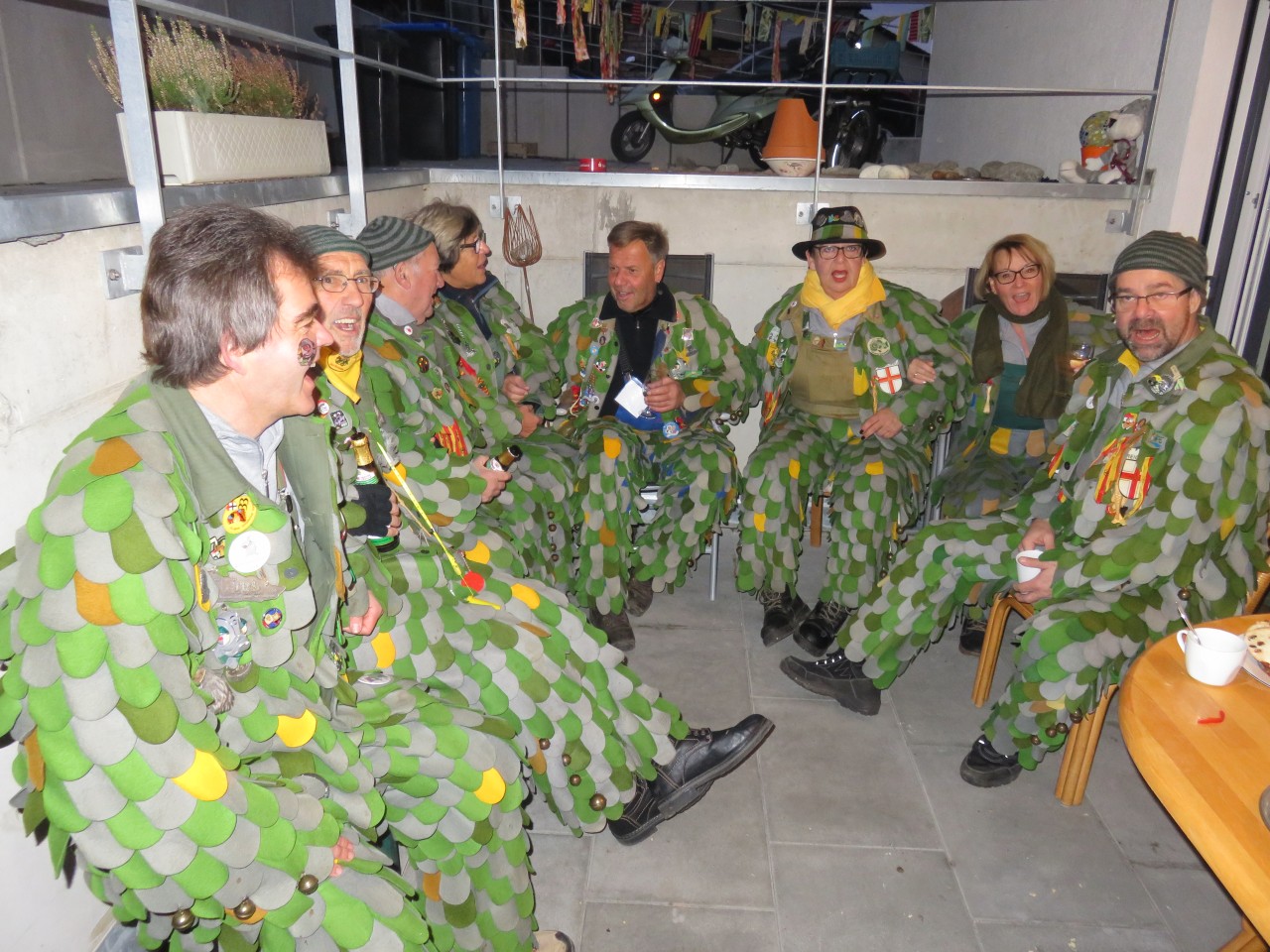 2020-02-20_Schmotzige-Dunnstig_004.jpg