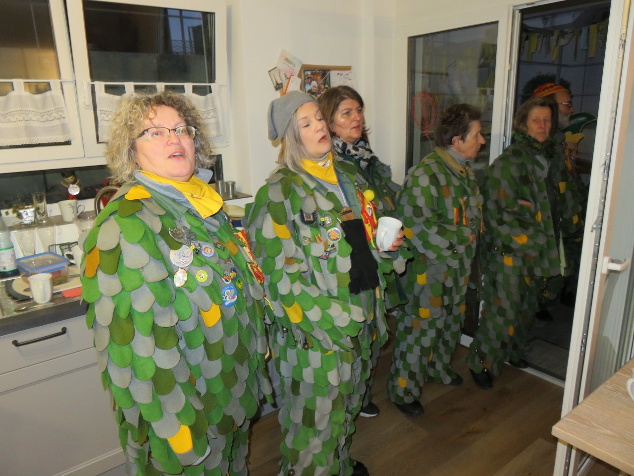 2020-02-20_Schmotzige-Dunnstig_006.jpg