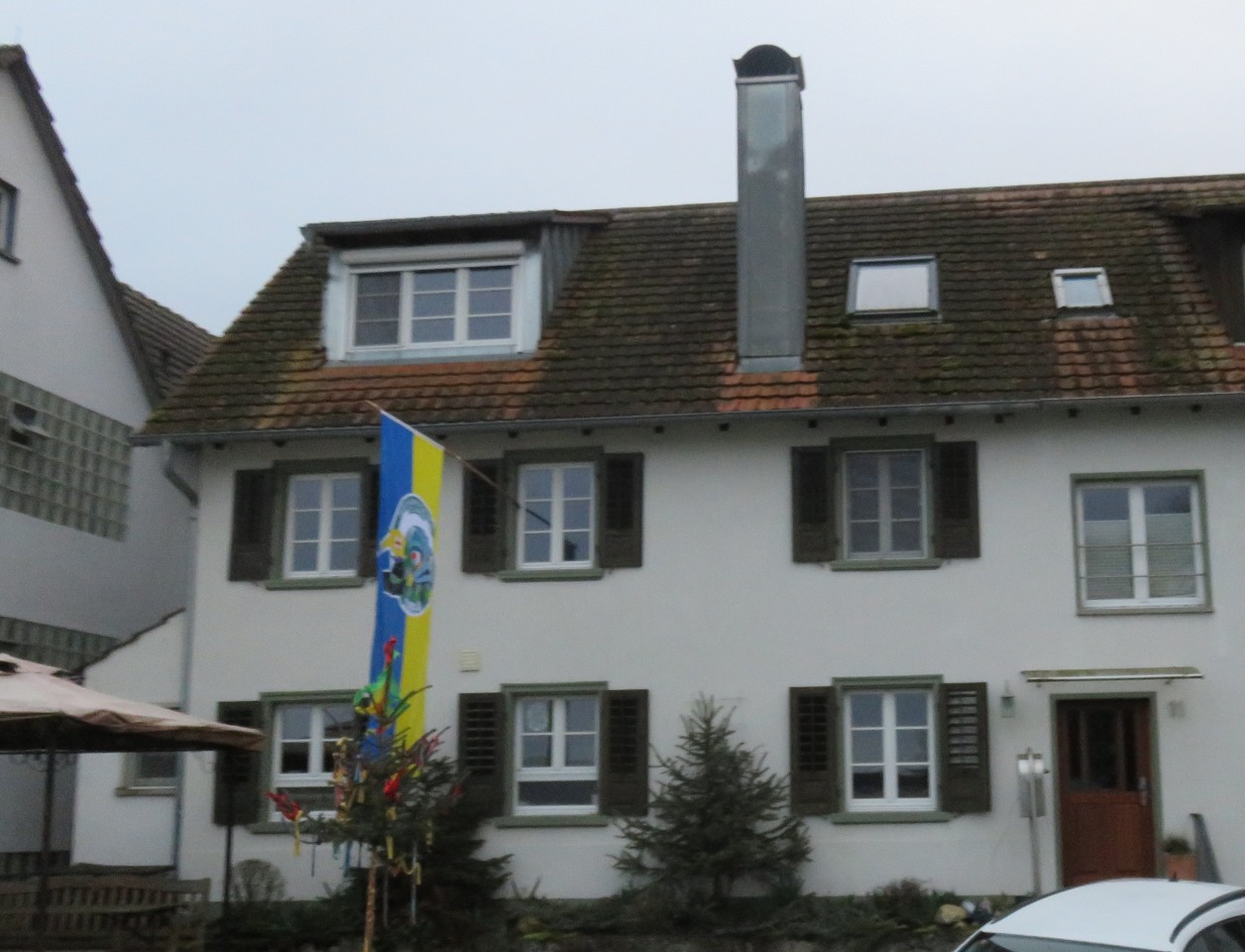 2020-02-20_Schmotzige-Dunnstig_008.jpg
