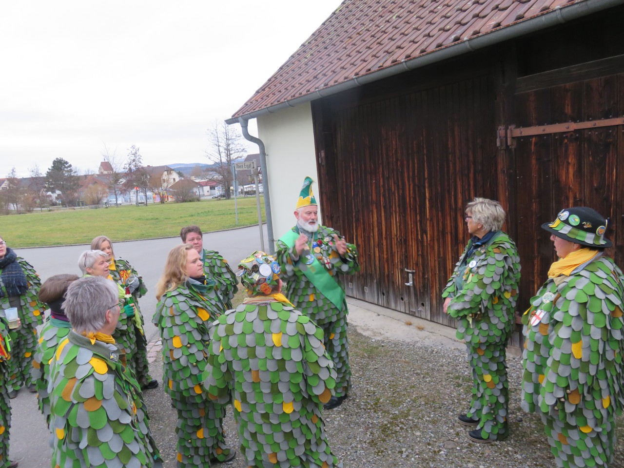 2020-02-20_Schmotzige-Dunnstig_015.jpg