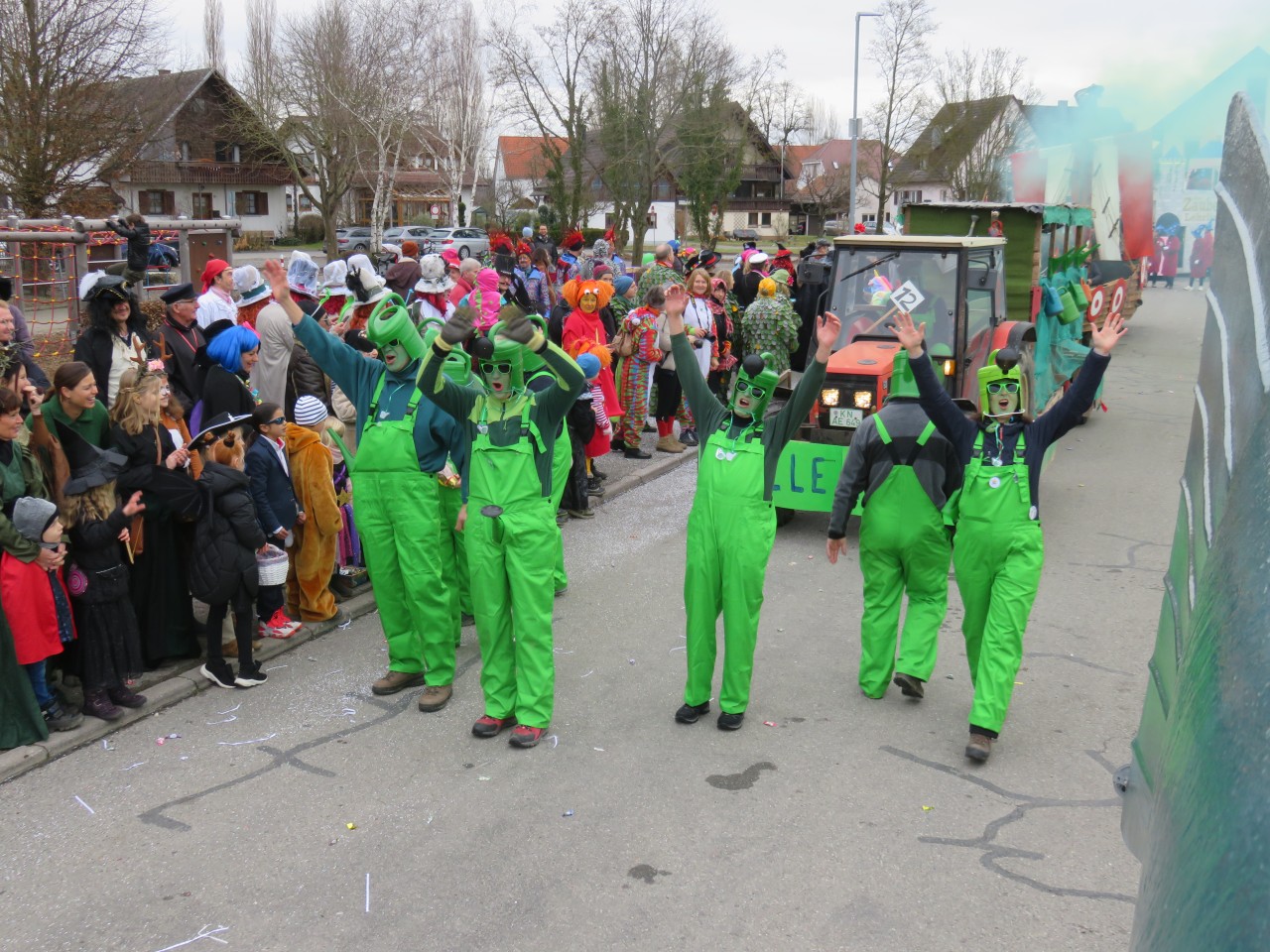 2020-02-20_Schmotzige-Dunnstig_086.jpg