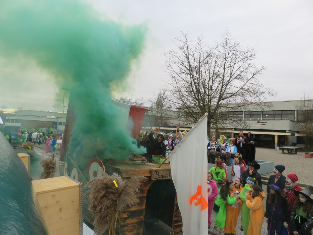 2020-02-20_Schmotzige-Dunnstig_091.jpg