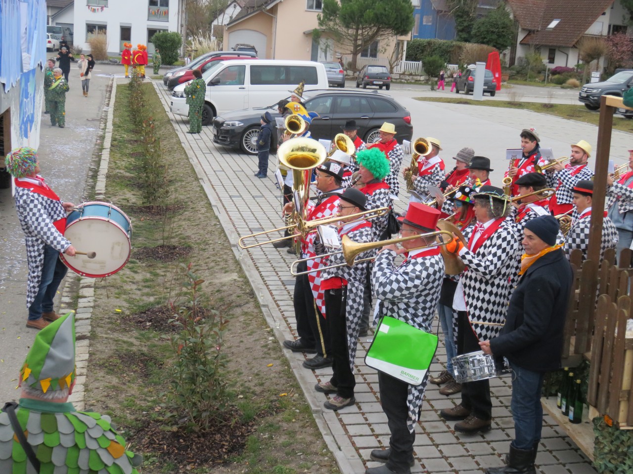 2020-02-20_Schmotzige-Dunnstig_100.jpg