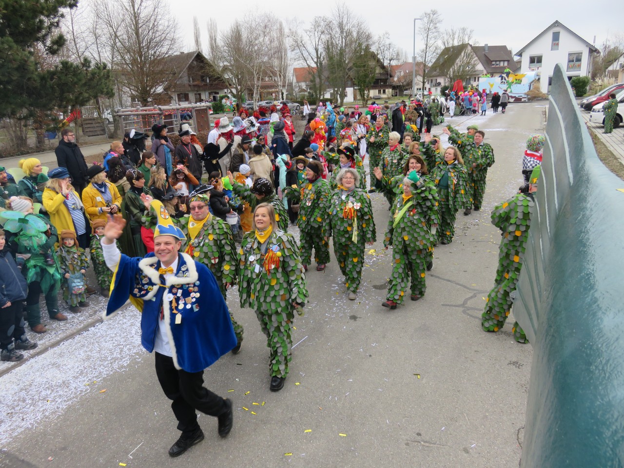 2020-02-20_Schmotzige-Dunnstig_102.jpg