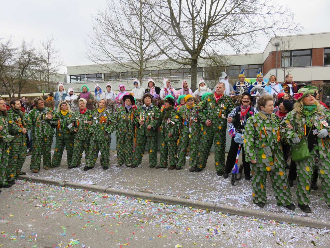 2020-02-20_Schmotzige-Dunnstig_109.jpg
