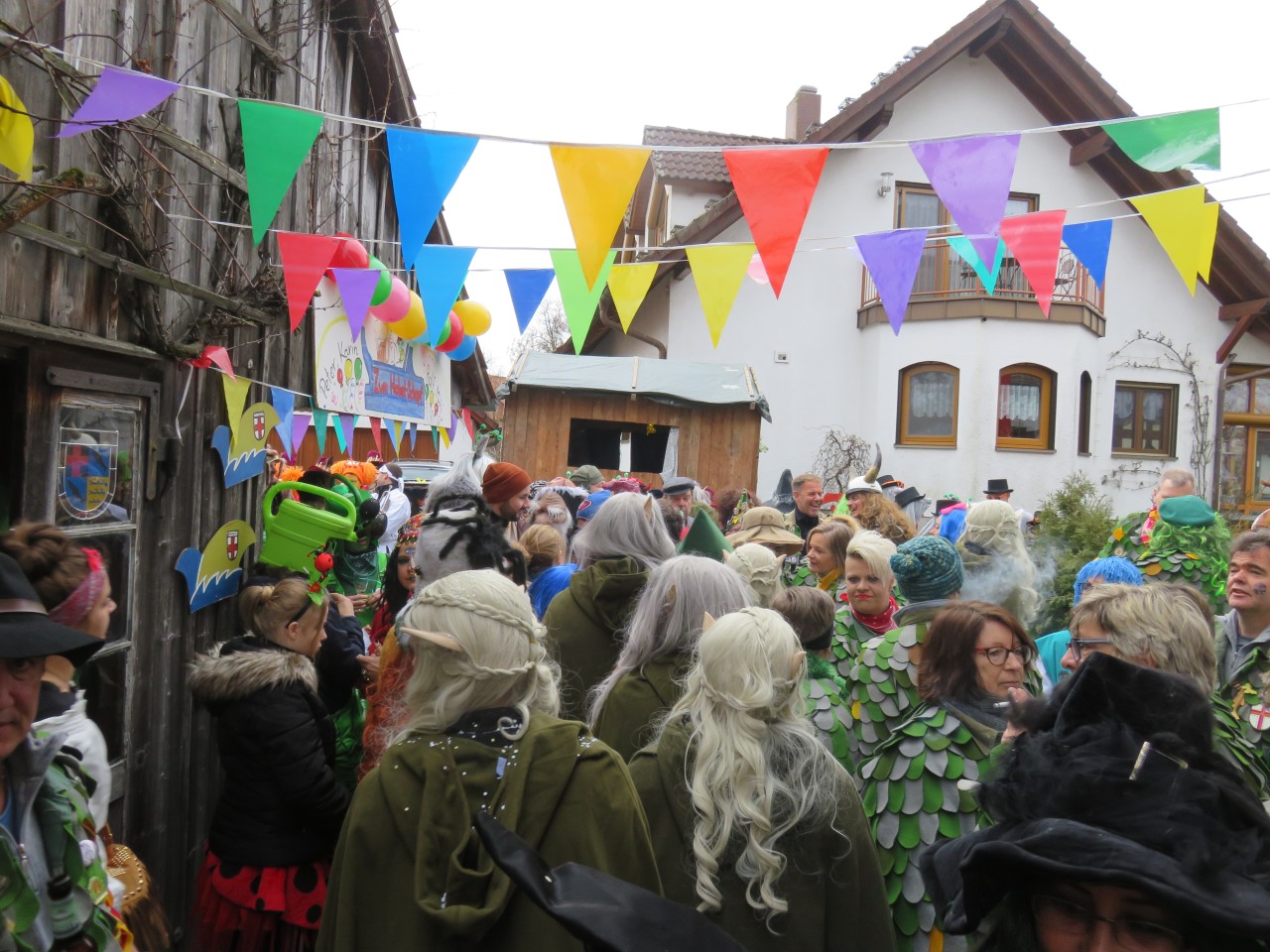 2020-02-20_Schmotzige-Dunnstig_118.jpg