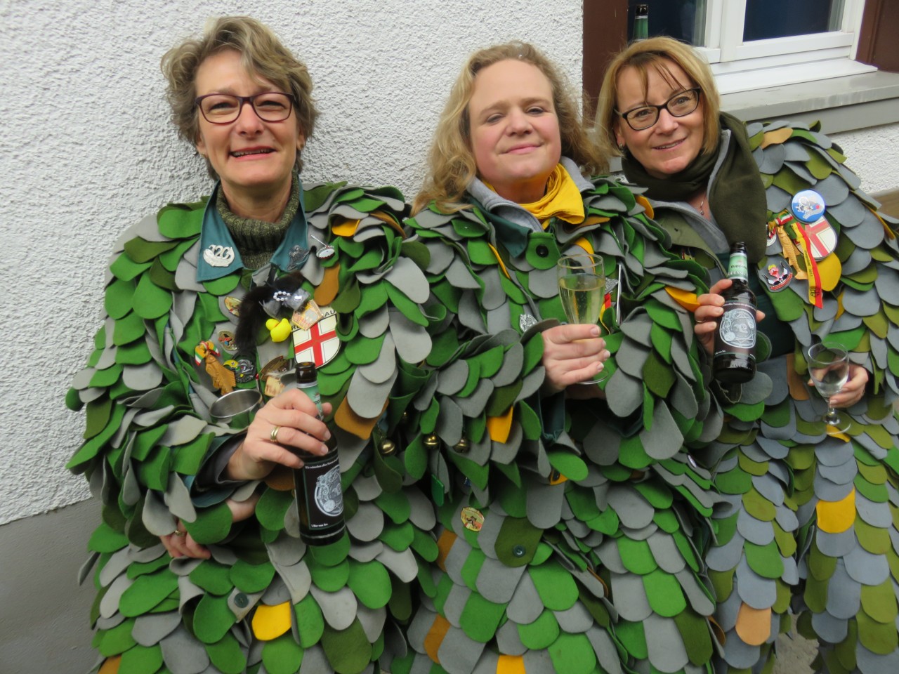 2020-02-20_Schmotzige-Dunnstig_120.jpg