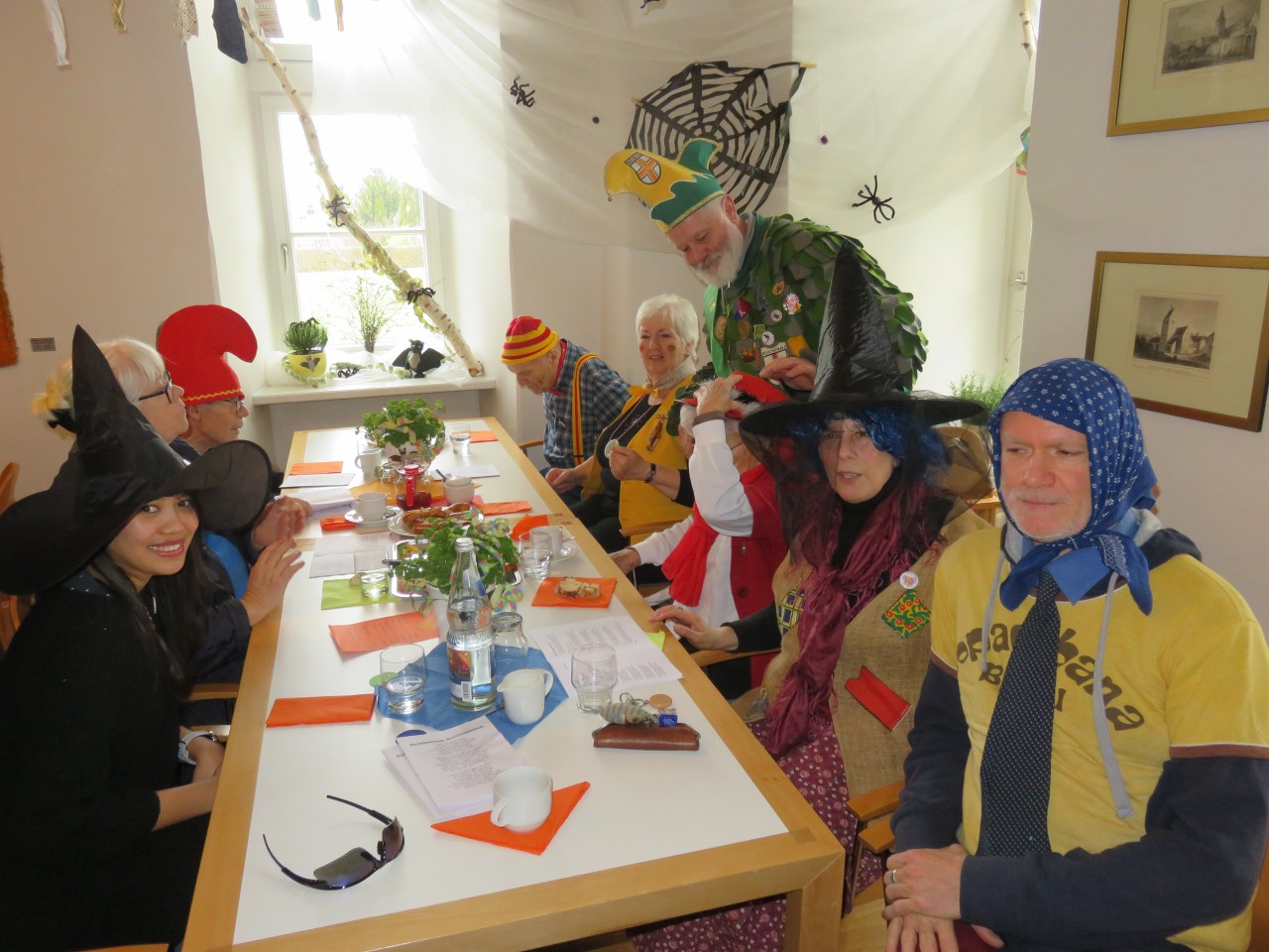 2020-02-20_Schmotzige-Dunnstig_132.jpg