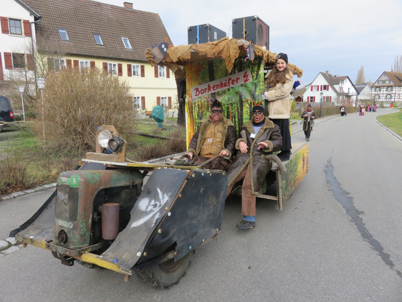 2020-02-20_Schmotzige-Dunnstig_143.jpg