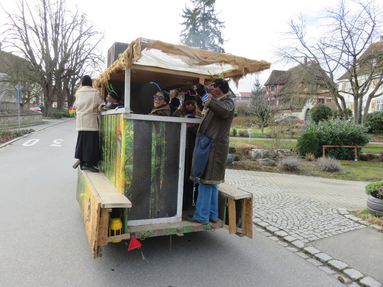 2020-02-20_Schmotzige-Dunnstig_144.jpg