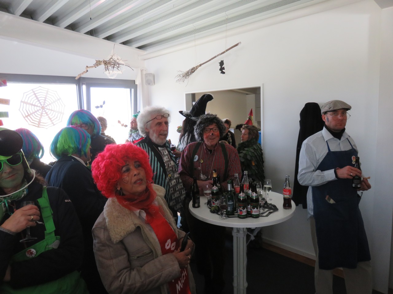 2020-02-20_Schmotzige-Dunnstig_154.jpg