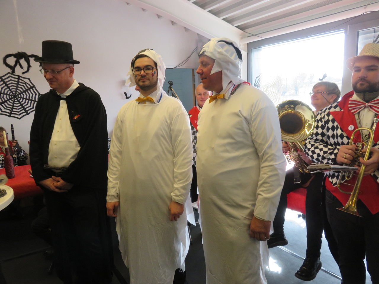2020-02-20_Schmotzige-Dunnstig_164.jpg