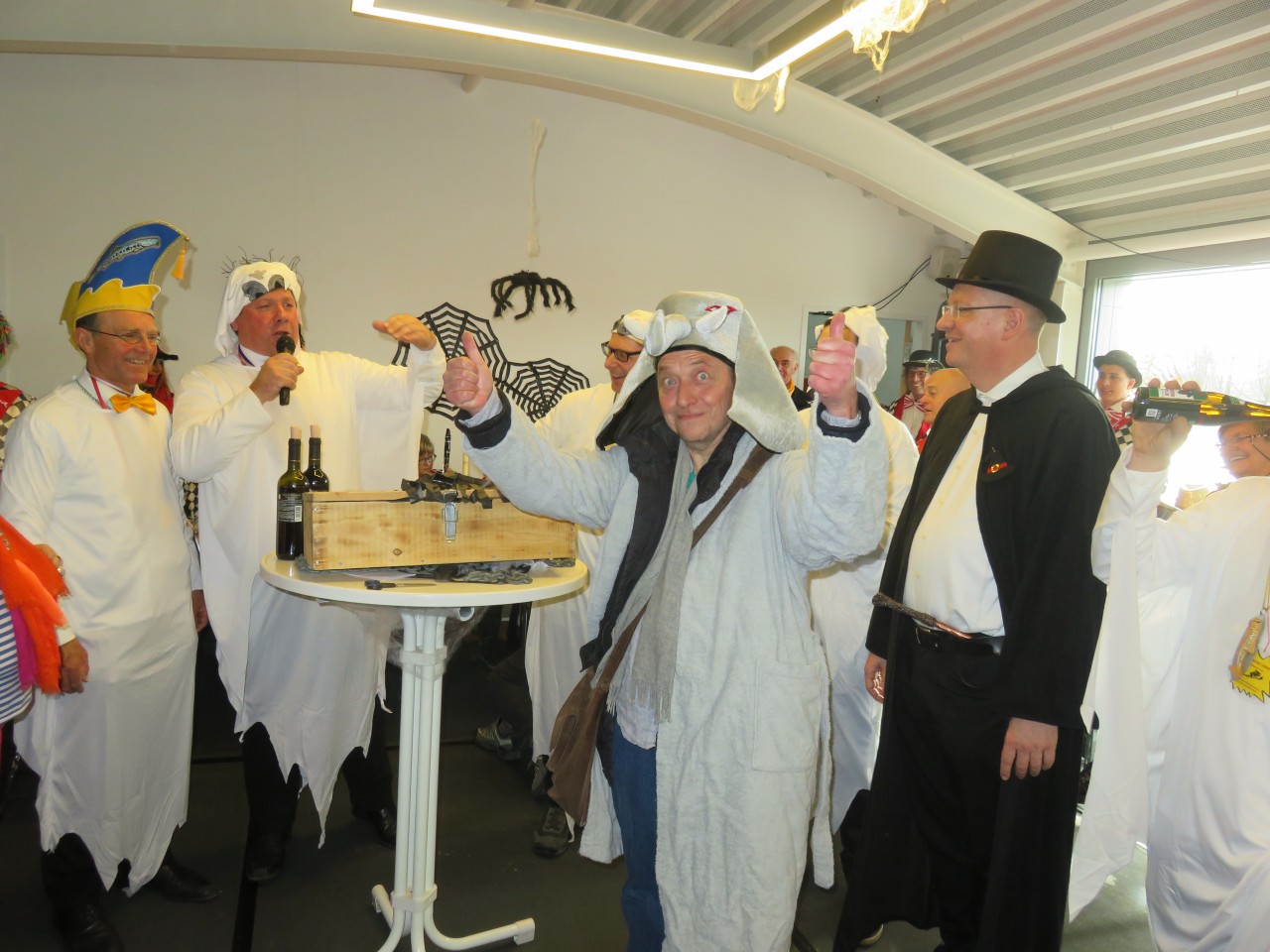 2020-02-20_Schmotzige-Dunnstig_167.jpg