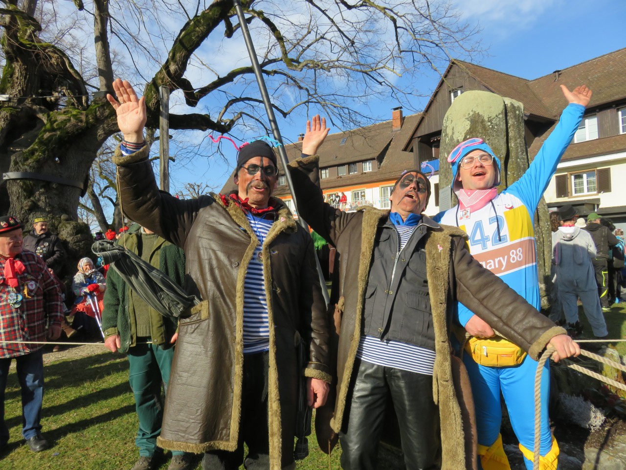 2020-02-20_Schmotzige-Dunnstig_188.jpg