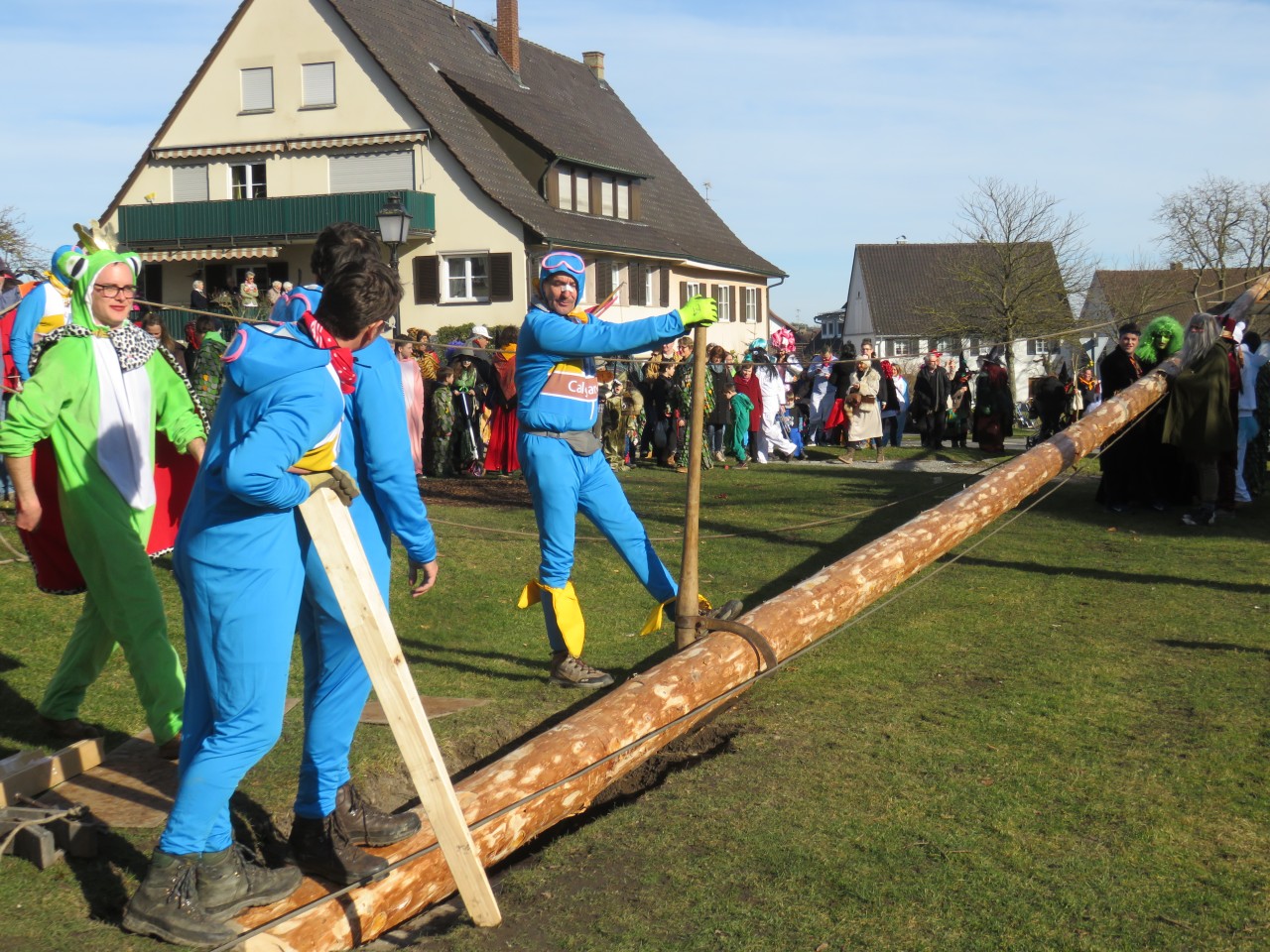 2020-02-20_Schmotzige-Dunnstig_193.jpg