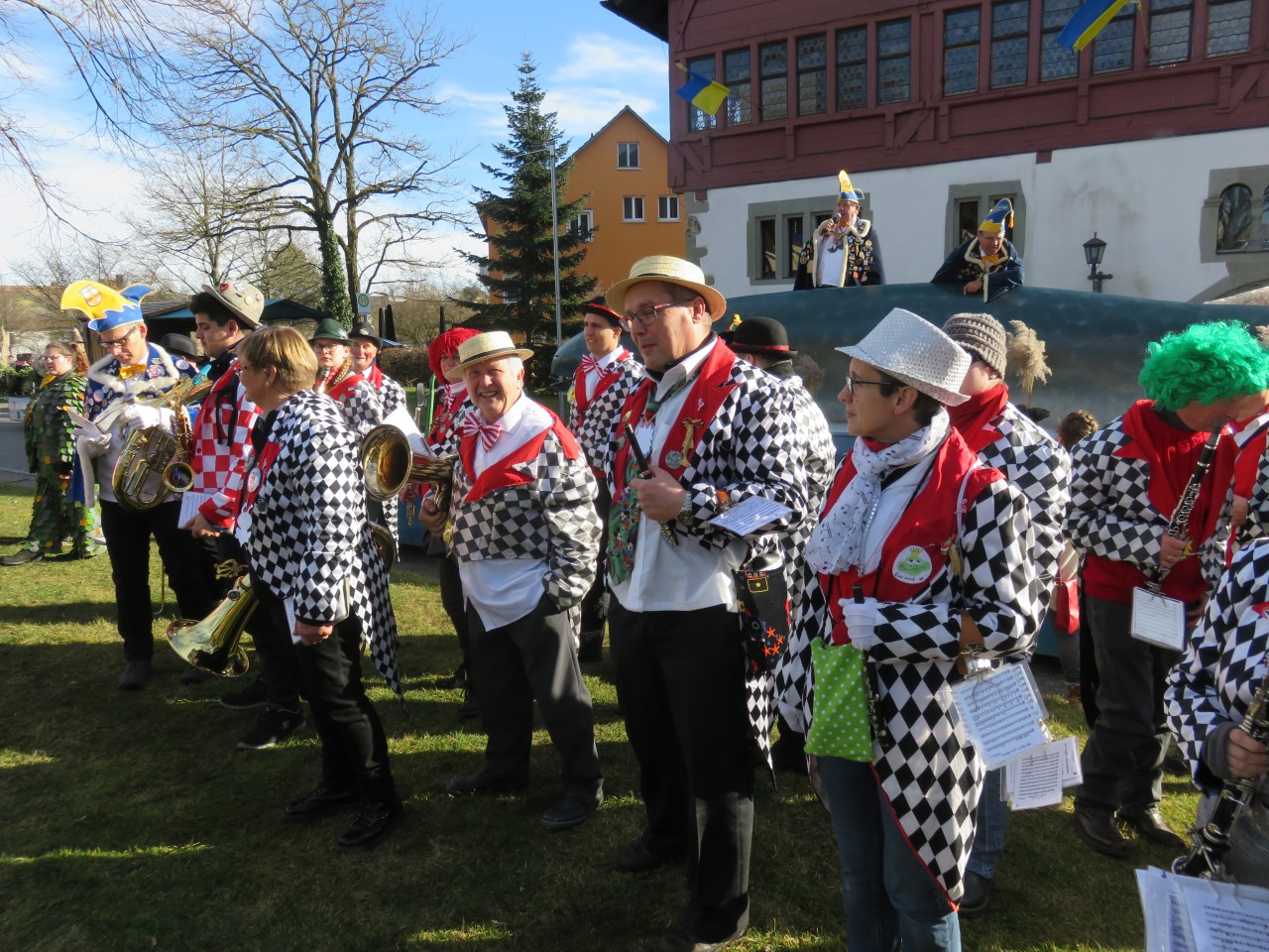 2020-02-20_Schmotzige-Dunnstig_194.jpg