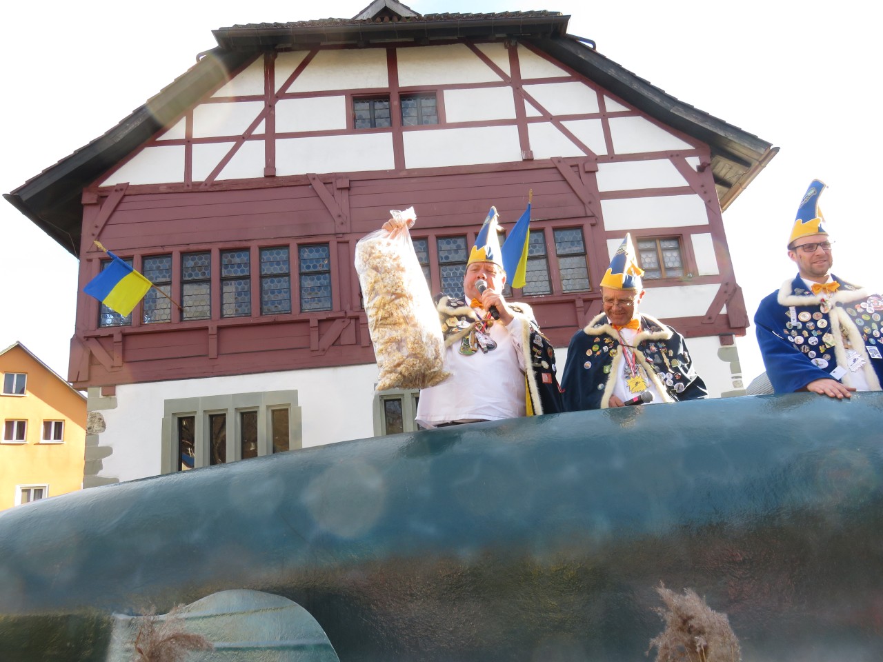 2020-02-20_Schmotzige-Dunnstig_215.jpg