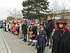 2020-02-20_Schmotzige-Dunnstig_020.jpg