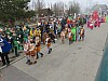 2020-02-20_Schmotzige-Dunnstig_028.jpg