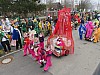 2020-02-20_Schmotzige-Dunnstig_029.jpg