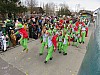 2020-02-20_Schmotzige-Dunnstig_059.jpg