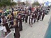 2020-02-20_Schmotzige-Dunnstig_074.jpg