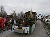 2020-02-20_Schmotzige-Dunnstig_104.jpg