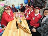 2020-02-20_Schmotzige-Dunnstig_173.jpg