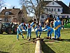 2020-02-20_Schmotzige-Dunnstig_191.jpg