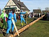 2020-02-20_Schmotzige-Dunnstig_193.jpg
