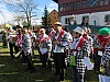 2020-02-20_Schmotzige-Dunnstig_194.jpg